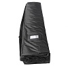 Torba transportowa