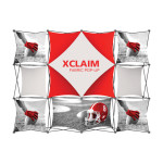 X-Claim 3x4 - Kit 6
