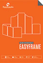 Katalog Easyframe