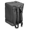Torba/plecak transportowy