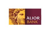 Alior Logo