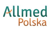 Allmed Logo