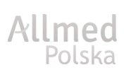 Allmed Logo