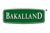 Bakalland Logo