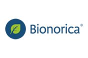 Bionorica Logo