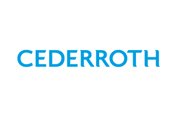Cederroth Logo