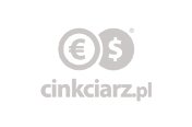 Cinkciarz.pl Logo