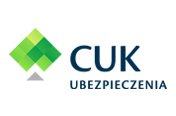 CUK Logo
