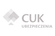 CUK Logo