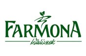 Farmona Logo