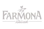 Farmona Logo
