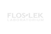 Floslek Logo
