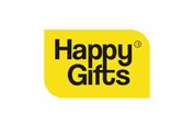 Happy Gifts Logo