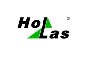 Hollas Logo