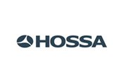 Hossa Logo