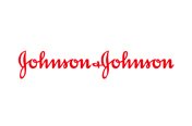 Johnson&Johnson Logo