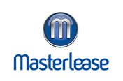 Masterlease Logo