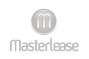 Masterlease Logo