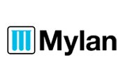 MyLan Logo
