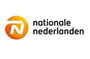 Nationale-Nederlanden Logo