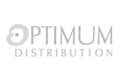 Optimum Distribution Logo