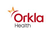 Orkla Logo