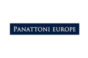 Panattoni Europe Logo