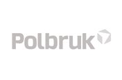 Polbruk Logo