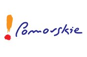 Pomorskie Logo
