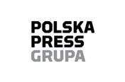 Polska Press Logo