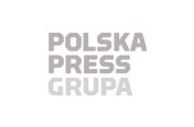 Polska Press Logo