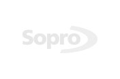 Sopro Logo