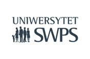 SWPS Logo