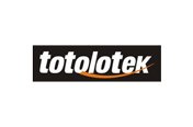 Totolotek Logo