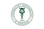 Uniwersytet Ekonomiczny w Poznaniu Logo