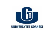 Uniwersytet Gdański Logo