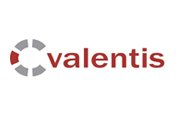 Valentis Logo