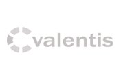 Valentis Logo