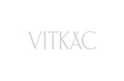 Vitkac Logo