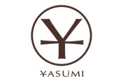 Yasumi Logo