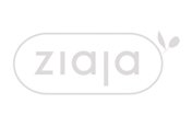 Ziaja Logo